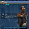 【神々の地形学⑤】アマゾンに神は宿るーーブラジルのジャングル隣接聖地戦法で74T勝利【civ6】