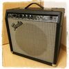 Fender Champ12