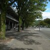 デュシャン関連の書籍フェアですって？