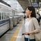 東海道新幹線の自由席が座れそうか直前に見るポイント総まとめ