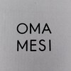 『OMA MESI』2回目、届いたらやること