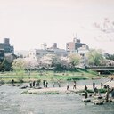 脱怠惰