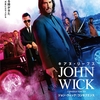 映画 アクション/サスペンス『ジョン・ウィック：コンセクエンス』「シリーズを通してジョン・ウィックが殺した人数、約400人以上」