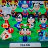 2015年4月1日～4月30日を集計！みんなが3DSで最後に遊んだゲーム！