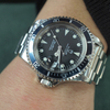 ［Sold item］TUDOR SUBMARINER REF.79090 '93