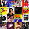 ◆各国盤LP◆ワールドミュージック、アフリカン、ロック、レゲエ、DUB、ハードロック、YMO、荒井由実、松任谷由実、ジャズ、ジャズファンク、山下達郎、サザンオールスターズ