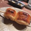 このレバーって偽物じゃないの！？香港セントラルの焼き鳥、BIRDIEが最高すぎました！