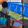 上手く出来るかな？