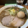 タッチの差でしたね！