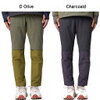 Teton Bros. Teton Pant insulation pants/ティートンブロス　ティートンパンツ　インサレーションパンツ