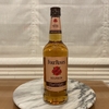 【今週の家飲み】FourRoses