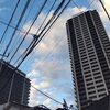 金町呑み