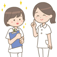 ナスキャリ部 看護師1年目の集まり 入職から3か月経った悩みとは 第一回活動報告 看護師兼ライターしらいしゆみかのブログ ナスキャリ部 看護師1年目の集まり 入職から3か月経った悩みとは 第一回活動報告 看護師兼ライターしらいしゆみかのブログ