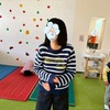 今週のキッズ達は？