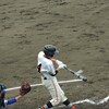 第99回全国高等学校野球選手権茨城大会決勝 土浦日大vs霞ヶ浦