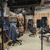 Dolby Atmos制作環境体験イベント＠Base Shimokita