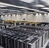 電力とシリコンの奪い合い：AIが引き起こす新たな資源戦争