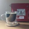 【レビュー】豆香洞コーヒーのコーヒー豆をふるさと納税でお取り寄せ｜焙煎世界チャンピオンの味を自宅で楽しむ