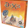 今ボードゲーム　ディクシット：オデッセイ 日本語版 (Dixit：Odyssey)にとんでもないことが起こっている？