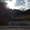 亀岡 往復