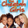 『チーター・ガールズ(2003)』The Cheetah Girls