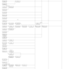 JJUG CCC 2013 Fall「JVMコードリーディング入門」資料公開
