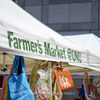 青山のFarmar's Market@UNOがこんなに楽しいなんて知らなかった！2017