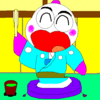 選挙というと…