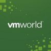 VMware認定インストラクター兼vExpertによるVMworld 2018 レポート(スペイン、バルセロナ編) - まとめ　随時更新