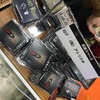 【GBW】ゲームマーケット東京 2018春 参加レポート