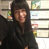 長濱ねる1ST写真集ここから公式ツイッターが有能すぎると話題に！