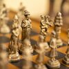 自分らしく、誰とでも上手くやってる人の特徴５選！！