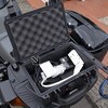 USBなんでもチャージャーmini DXをバイクに搭載使用してみたらの巻～