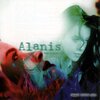 【私のアルバム #18】Jagged Little Pill  by, Alanis Morisette