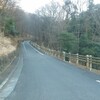 半年ぶりにみかも山公園へ