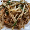 大磯の人気町中華で大満足ランチ
