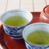 徹底断酒に取り組む必要性が出てきたので・・・。　お茶のススメ。　-My favorite tea- 