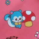 藤島ちゃんのひとりごと