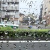 口の中が発掘現場もしくは採石場になっている件