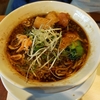 今月の外食あれこれ