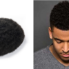 What african american toupee wig options available for you?