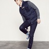 NII FALL COLLECTION 2