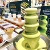 韓国ビュッフェ「ASHLEY QUEENS」体験レポ｜料金・待ち時間・料理の種類まとめ