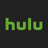 動画配信サービス「Hulu」の特徴まとめ！使ってみて分かったメリットとデメリット