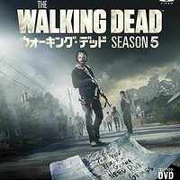 backend=imagemagick;height=200