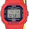 G-SHOCK×仙台市消防局×神戸市消防局…？