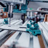 Tips For Selecting the Perfect CNC Device