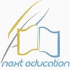 『NEXT EDUCATION』新時代の学びの場を創る