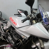 GSX750S整備完了！