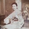 昭和女優ファイルフリー編②乙羽信子～タカラジェンヌとして人気者となり映画界へ～